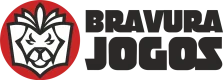 logo_bravura_blk_red_v2